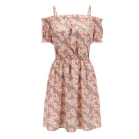 uploads/erp/collection/images/Women Clothing/YXGirls/XU0361872/img_b/img_b_XU0361872_5_OfRbjHaBtLackU6tvqDKEBIOGKdHoVwO